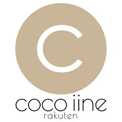 coco iine