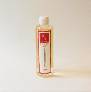 �R�R�C���G�N�X�g�����C�X�g�V�����v�[300ml �A�~�m�_�V�����v�[ �V�����v�[ �A�~�m�_