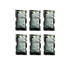 y6Zbgz{S200~RRC{fB\[v12ml×6 SgVv[ Sg\[v {fB\[v q 