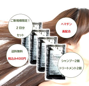 yVKlzRRC v~A Vv[ g[gg Tv w}` z A~m_ Vv[ A~m_Vv[ _ _Ό y 400~z