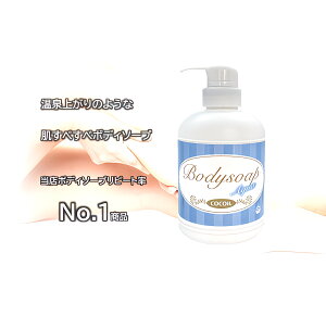 RRC {fB\[vANA lߑւ pbN A~m_ _ _Ό h q   Ƃy  q Ags[ ݁zl֗p Sg fP[g][ ΂