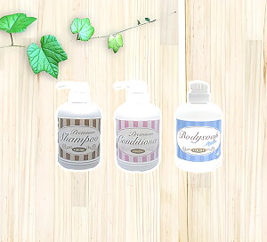 yX^[^[ZbgzRRCv~AVv[  RfBVi[ & {fB\[vAQUA _ _Ό A~m_Vv[