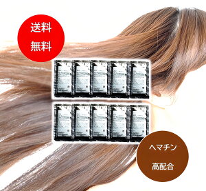 {S  y A~m_ Vv[z RRC v~A Vv[  RRC v~A g[gg y5 Zbg z w}` A~m_Vv[ A~m_ _