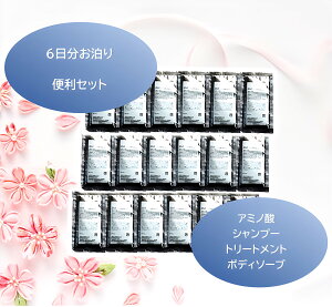 �y���{�S�� ���������z �R�R�C�� ������Z�b�g �V�����v�[ �� �g���[�g�����g �� �{�f�B�\�[�v �y6���� ������Z�b�g �z �w�}�`�� �A�~�m�_�V�����v�[ �A�~�m�_ �_���[�W �J���[ �p�[�} �P�A