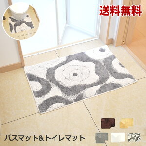 yzgC}bgZbg@IV@oX}bg@oX@Lb`}bg@փ}bgyEz