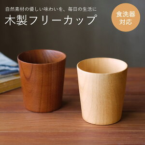 yVizWK40@t[Jbv HΉ@@ؐ@VR؁@ؖځ@H@i`@Jbv@Rbv@}OJbv@R[q[@r[@W[X@v[g@Mtg