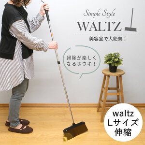 yz|炭炭IWaltzicjLkق Let񂪑IԂقI yEzⴁ@e@т܂Ȃ@yʁ@X@||@@@t[