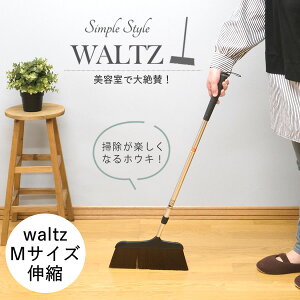 yzwaltz@cق M@LketIԂق yEzⴁ@e@т܂Ȃ@yʁ@X@||@@@t[O@|pi