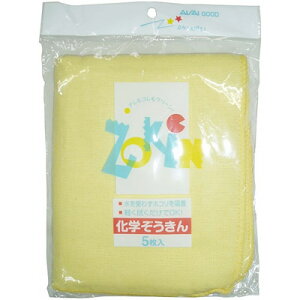 yzI[LC@w@5萅g킸zRzI yEz