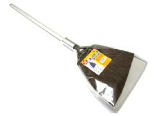 yzlR̎@V_z[L@i`gtj yEz