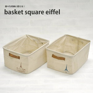 y[֑zl@XNGAGbtF[oXPbg@mTEn@[/[/N[[bg/^^G݁^[{bNX^^oXPbgyEz