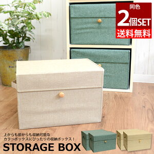 yzJ[{bNXpt[{bNX@2Zbg@[{bNX@[P[X@OJ@J@XgCW{bNX ςݏdOK