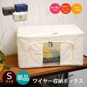 yzyVizZA59@C[[{bNX@S@Pi@ςݏdOK@[BOX [P[X N[[bg[ [@XgbN{bNX@t^t@܂肽݁@ߑւ@ߗސ