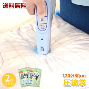 yVizy[֑zZA225@ouk܁@120×80cm@2Zbg@[NE]@ߗށ@zc@zck܁@[