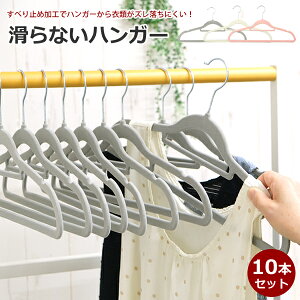 yz ׂȂnK[ lN^Ct 10{Zbg@nK[ ȂnK[ XnK[@XbL N[[bg[nK[@ׂȂ@ɂ nK[@N