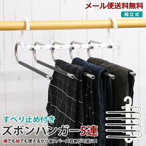 yVizy[֑zZA96@Y{nK[5A@ׂ~ߕt[NE]@ Y{ nK[bN nK[ ֗ObY ֗ 艺@܂肽݁@ȃXy[X@N[[bg[@