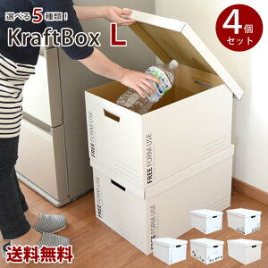 yzNtg{bNX@LTCY@4Zbg[{bNX@[pi@[ObY@[BOX@[{bNX@[{bNX@zpi{[yfsp2124z yEzy05P05S