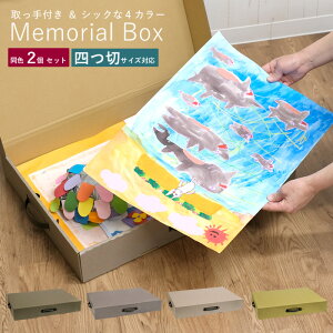 Ł@[{bNX@tJ[A{bNX@F2@@@q̎vo̕iEl؃TCYNtg{bNX@[@IV@ۈ牀@ct@