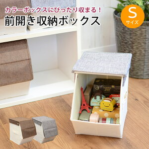 yzJ[{bNXp@OJ@[{bNXSTCY@ZC16004@@tbv{bNX@ߗގ[@^I[@@ߗގ[@Gݎ[@[@@Ci[{bNX