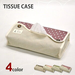 y[֑zl@eBbVJo[@ eBbVy[p[ / eBbVP[XJo[ / eBbV{bNX / ybg / Lb` / Mtg/[/Ǌ|yEzy50