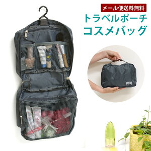 yVizy[֑zZA43@gx|[`RXobO@[NE]@݂艺@obO@[obO@[|[`@sp|[`@ϕi[@RX|[`@[P[X@Y@