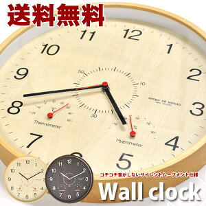 yz|v@W5771@TCg[ug yEz