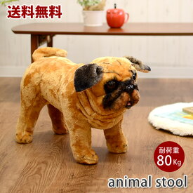 楽天市場 犬 ぬいぐるみ 乗れるの通販
