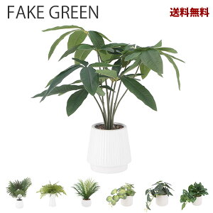 yVizyzFBM-52@tFCNO[@Z~bN|bg@ϗtA@ԁ@CeA@ lHϗtA@JtF@ց@rO@@Vz@JƁ@JX@z@_