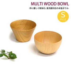 yzyVizWK27@}`Ebh{ES@H@Ή@H@Ή@VRؐ@i`@}`{E@`o @k@JtF@q@T_{E@fU[g{E@