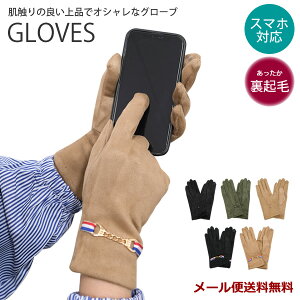 yVizy[֑zZA141@fB[X܁@[NE]@XG[h@fB[X@H@~@X}zΉ@O[u@]ԁ@oCN@h܁@@Nс@X}[gtHΉ@ x