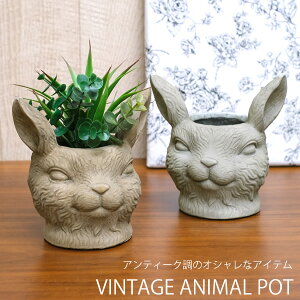 yVizCN16@Be[WAj}|bgB@rbg@ETM@@@Jo[@v^[@K[fjO@@A@AeB[N