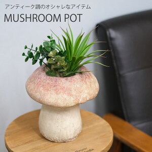 yVizCN19@V^VsjIA@LmR@̂@@Jo[@v^[@K[fjO@@A@AeB[N