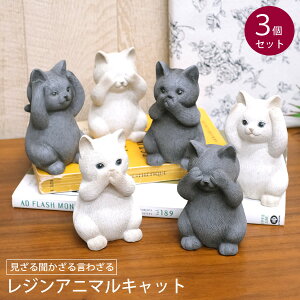 yzCN25@WAj}Lbg@3Zbg @長錾킴@L@lR@u@fBXvC@CeA@G݁@IuWF@@IV@AeB[N@