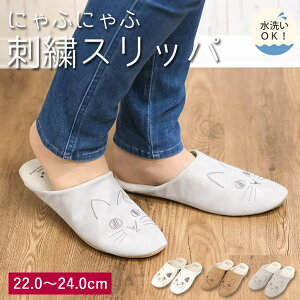 yVizy[֑zɂӂɂӁ@tFCNU[hJXbp@MTCY(22`24cm)@lR@L@˂@Aj}@@Xbp@[V[Y@[Xbp@fB