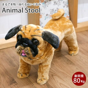 �y���������z�p�O�@�h�b�O�@�����@����@�A�j�}���@�ʂ�����݁@�a�����@�X�c�[���@�C�X�@�v���[���g�@���@��ԁ@�M�t�g�@�L�b�Y�@�q���@���@�a����