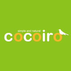 雑貨ショップ　cocoiro-ココイロ-