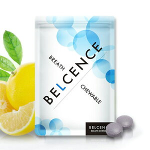 ラクトフェリン ライオンの通販 価格比較 価格 Com