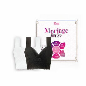 バルブ ドック かどうか Moriage 加 圧 ブラ Shimadadc Blog Jp