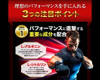 MONOVOアルギニン×シトルリンマッスルプレス:1本(240粒)高配合アルギニン60,000mg×シトルリン30,000mg!漲るパワーとパフォーマンスをサポート!【アミノ酸/ダイエット/筋トレ/活力】