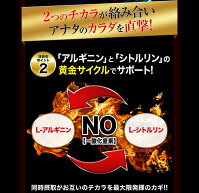 MONOVOアルギニン×シトルリンマッスルプレス:1本(240粒)高配合アルギニン60,000mg×シトルリン30,000mg!漲るパワーとパフォーマンスをサポート!【アミノ酸/ダイエット/筋トレ/活力】