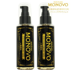 楽天市場 育毛 ぐんぐんの通販