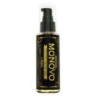 【送料無料】MONOVOヘアトニックグロウジェル:1本(100ml)「医薬部外品薬用育毛剤」新開発の和漢濃密ジェルがダイレクトに浸透!【抜け毛予防/育毛/薄毛/フケ/かゆみ】