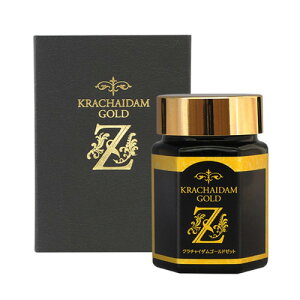 黒 生姜の通販 価格比較 価格 Com