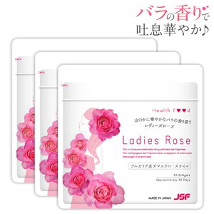 yzG`Pbg΍Tv fB[Y[Y3(90×3)[90]_}XN[YICzIo̍œf₩Iy[YTv/ލ/VsjIGLX/G`Pb