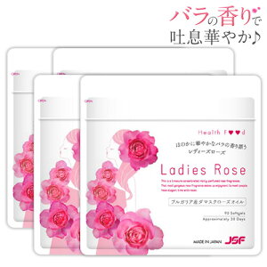 yzG`Pbg΍Tv fB[Y[Y4(90×4)[120]_}XN[YICzIo̍œf₩Iy[YTv/ލ/VsjIGLX/G`P