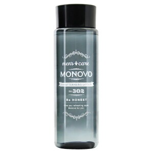 MONOVO At^[VF[u}у[V[1{/120ml]yqQ/_/}/ێ/Y/ϐz