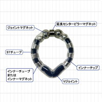 【送料無料】カリバウアーPremiumBlack