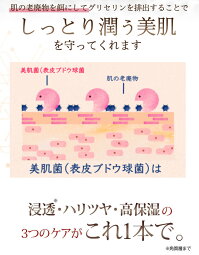 Facee(フェイシー)リキッドセラム+:30ml