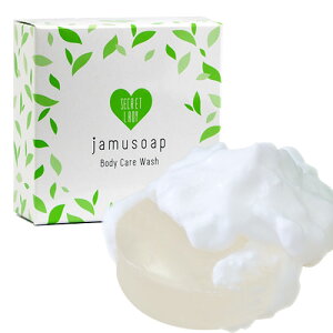 V[NbgfB WE\[vF1(100g)fP[g][̏LPAɁyjIC////{fB\[v/tFz