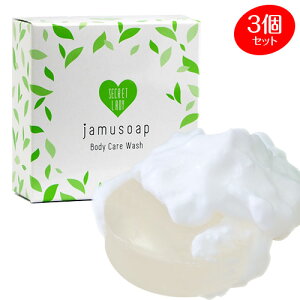 yzV[NbgfB WE\[vF3Zbg(100g×3)fP[g][̏LPAɁyjIC////{fB\[v/tFz